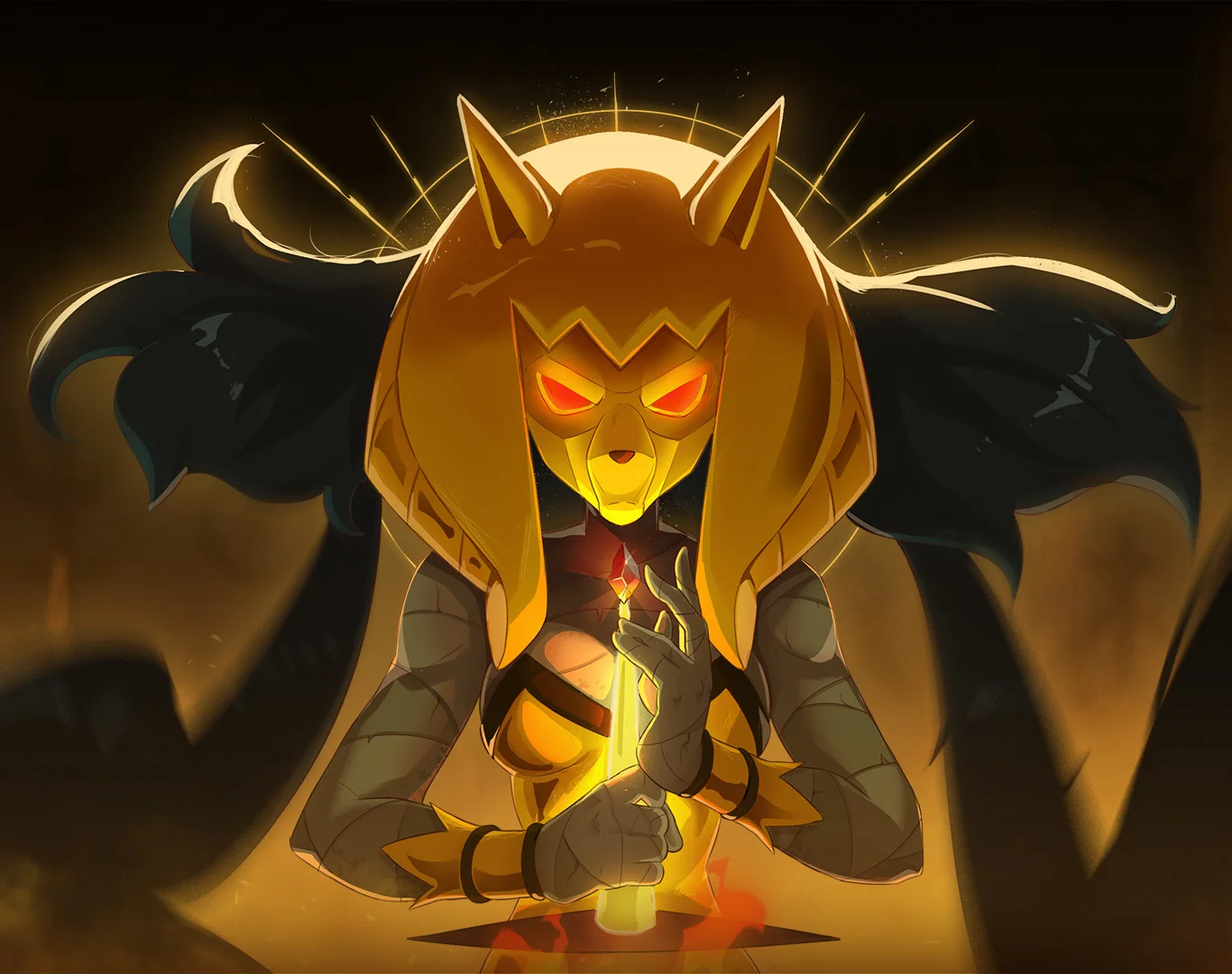 Le Tutoriel TAL KASHA